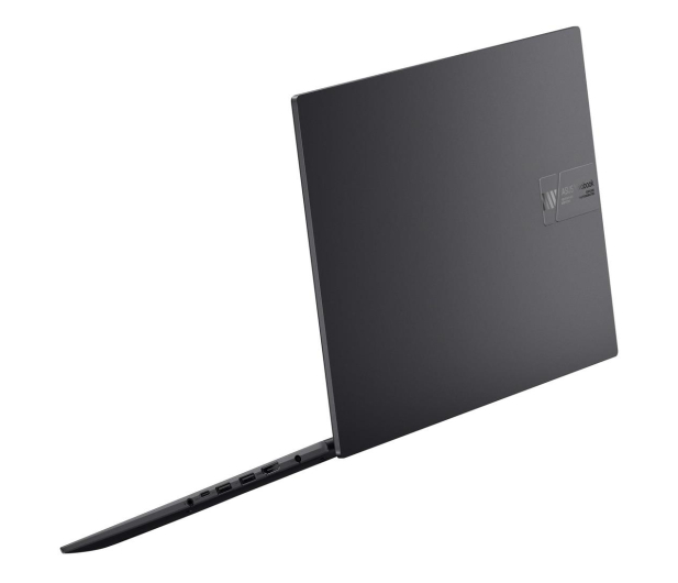 ASUS Vivobook 17X R5-7530U/16GB/512/Win11 - 1163407 - zdjęcie 7